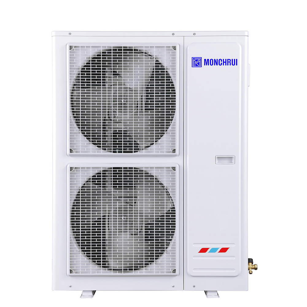 CE TUV EAC SRBS KTL SAA TSE VDE  Certification Cassette DX Split Air Conditioner