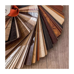 HPL Wood Grain formica marble hpl sheets hpl Laminate Sheet fire resistant