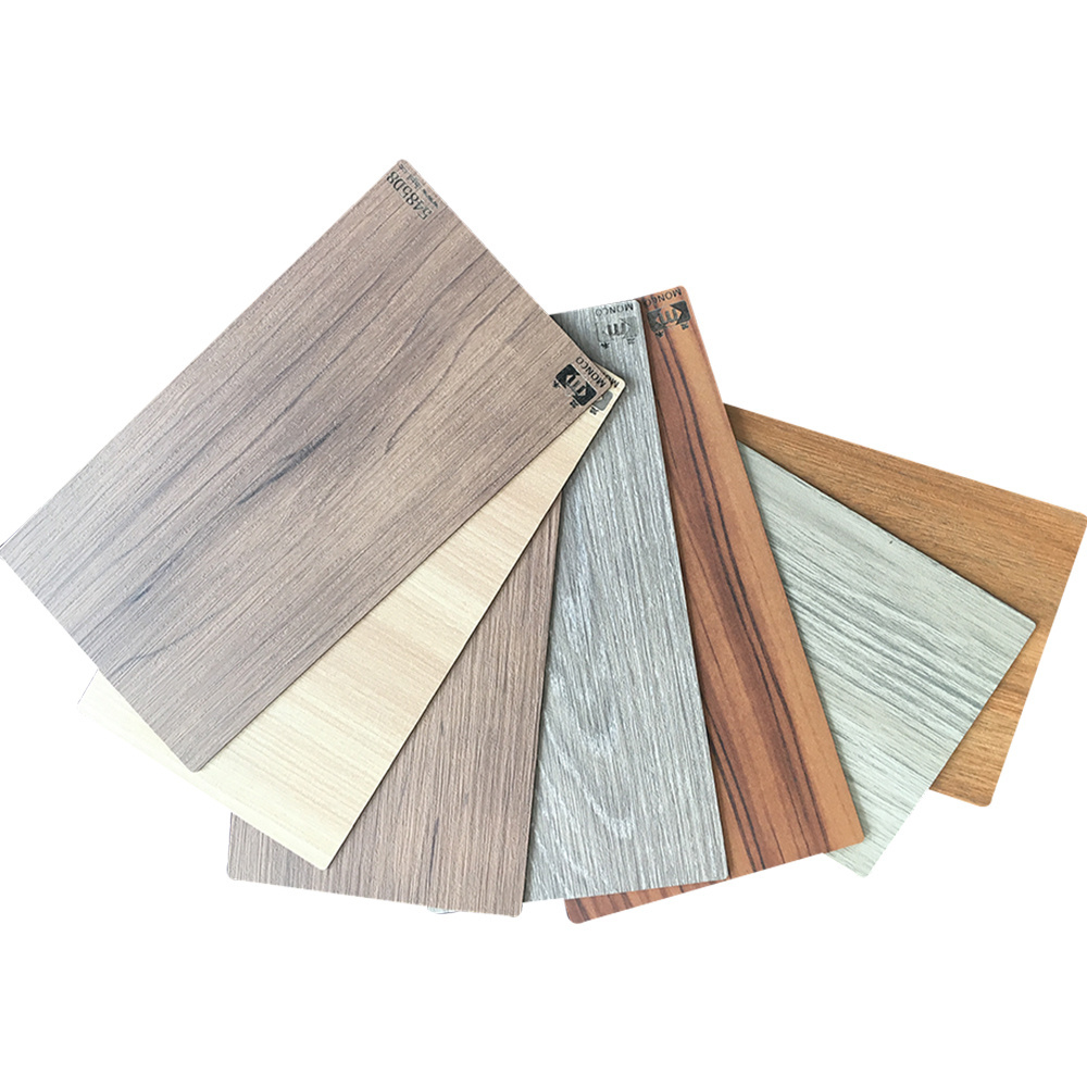 Wholesale hpl sheet door high quality cheap price hpl formica sheets new sunmica laminate sheet