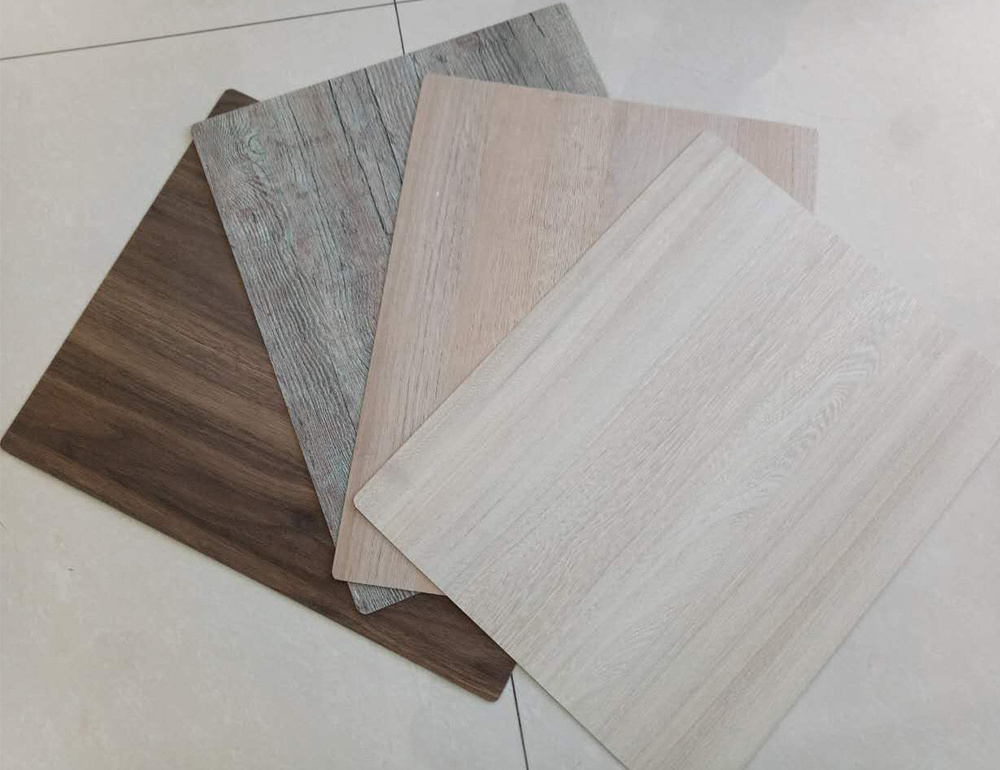 Wholesale hpl sheet door high quality cheap price hpl formica sheets new sunmica laminate sheet