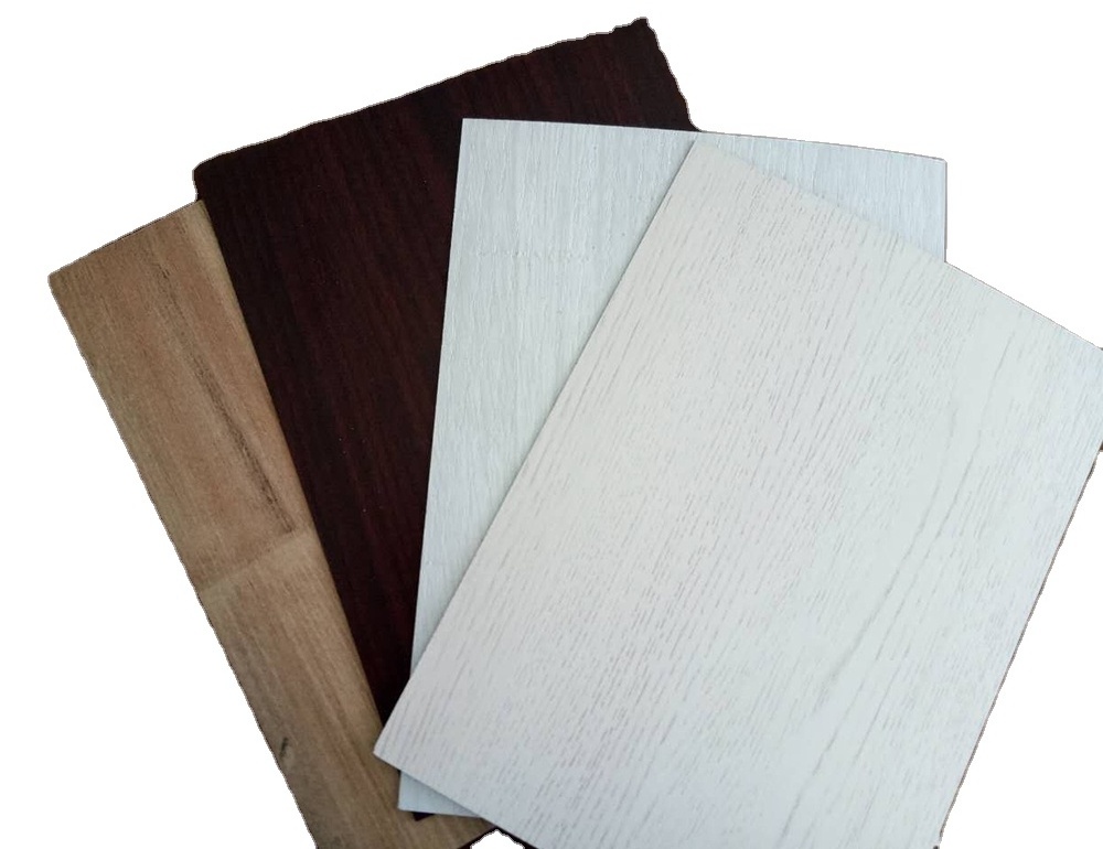 Hot sale high pressure laminate sheet high quality cheap formica laminate sheet