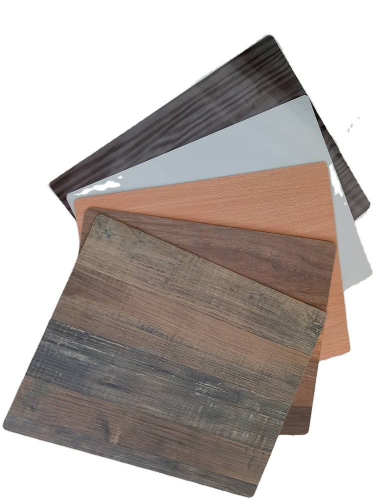 Hot sale high pressure laminate sheet high quality cheap formica laminate sheet