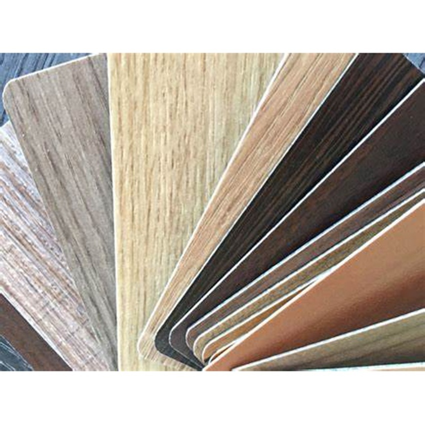 wall papers anti humidity interior decoration hpl laminated formica sheets wood laminate alloy nature marble stone veneer for hp