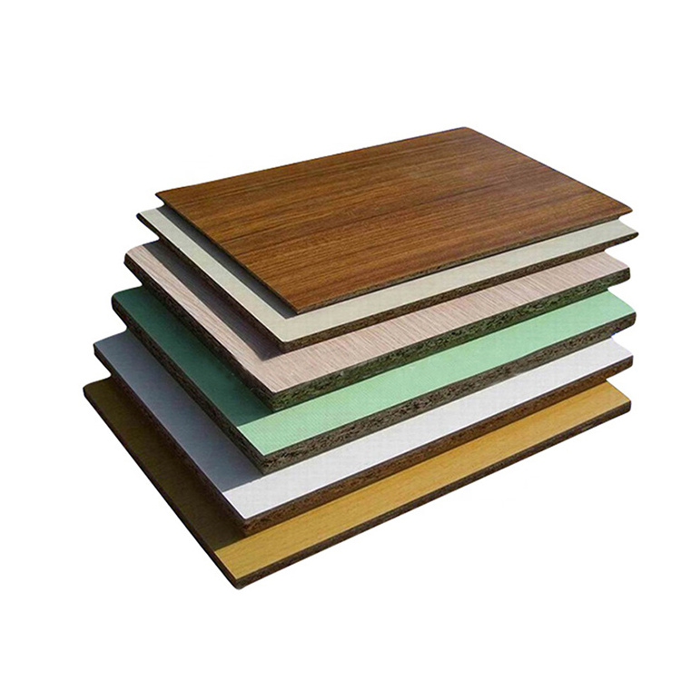 High quality HPL laminates panel super quality wood grain decorative high-pressure laminates