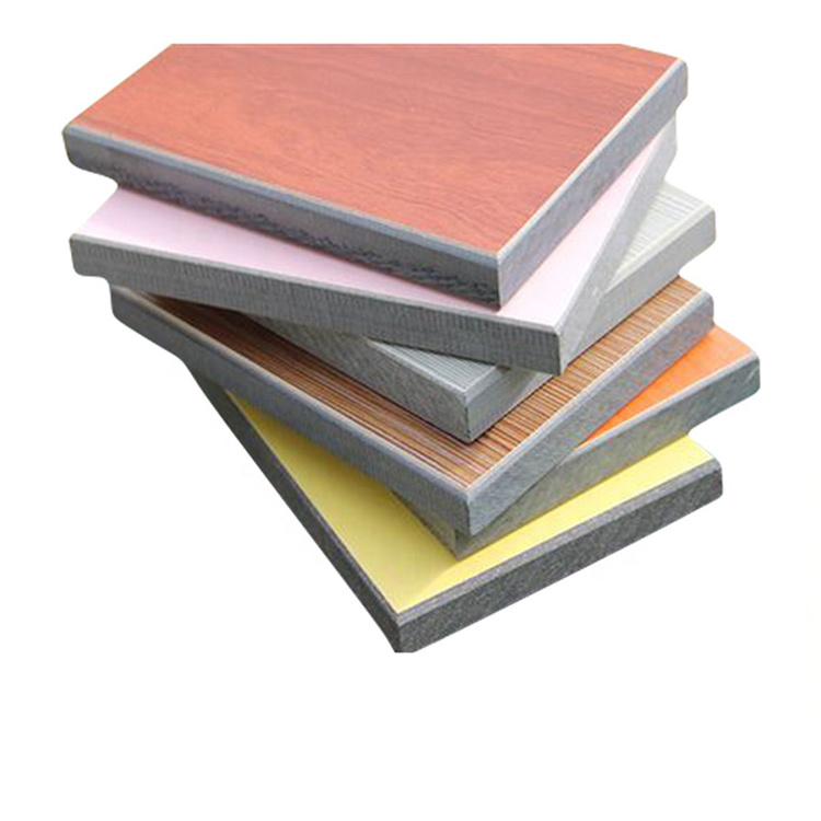 Hot sale high pressure laminate sheet high quality cheap formica laminate sheet