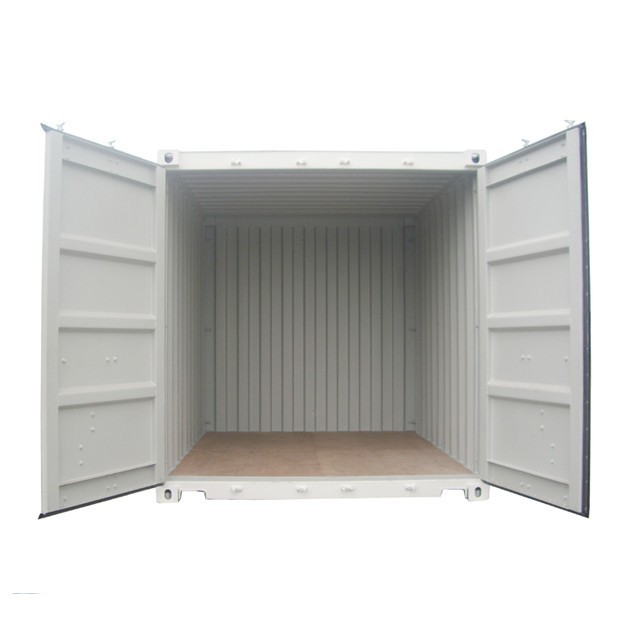 Customized Shipping container 10ft 20ft 40ft 45ft 60ft 53ft container