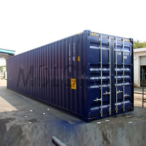 China 20ft-combin-custom-shipping-container-house- +shipping container converted to house