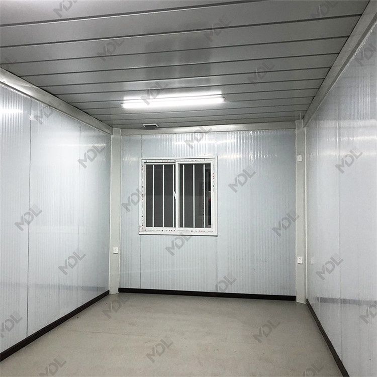 Professional Production mobile medical Container Clinic used mobile clinic for sale