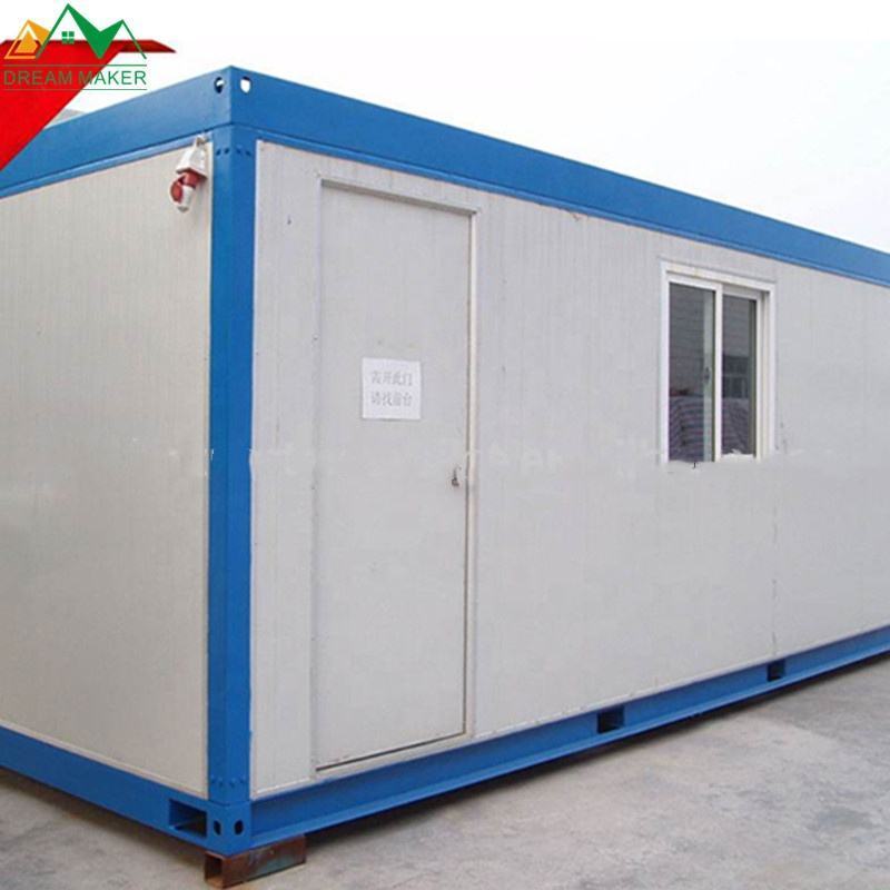 Extendable Home Supplier Dome Prefab Export Modular Home Prefabricated Flat Pack Portable Mobile Container House For Sale Prices