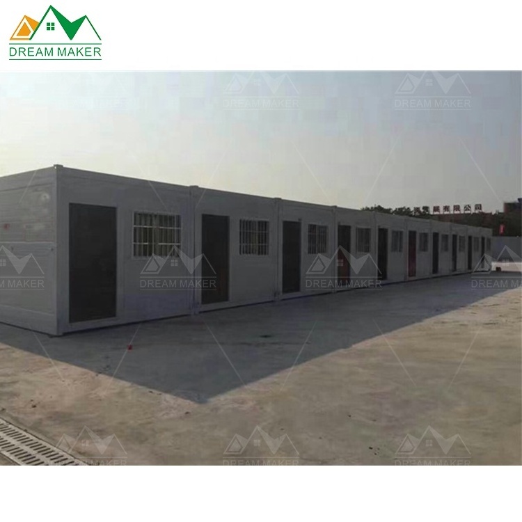 Mobile Homes Germany Cheap Ready Container Home Designs Foldable Prefabricated Container Home Portable Prefab House Build