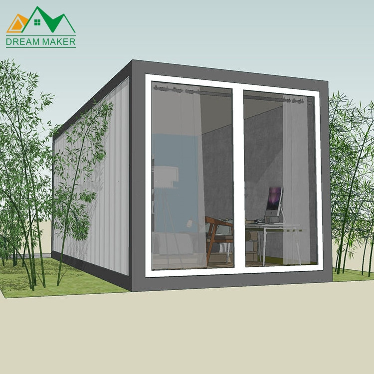 70 square meter prefab house container detachable van house for sale flat pack showers and toilets mobile home frames wholesale