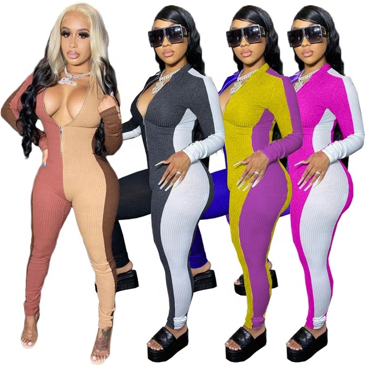 20211 Wholesale Apparel Clothing vendors women fall apparel for women black girl magic clothing