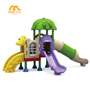 Baby Playground Sets With children Slide And Swing For School And Park For outdoor playgrounds