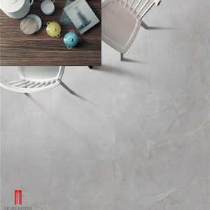 hotsale items 600x1200mm rock matt finish porcelain tiles