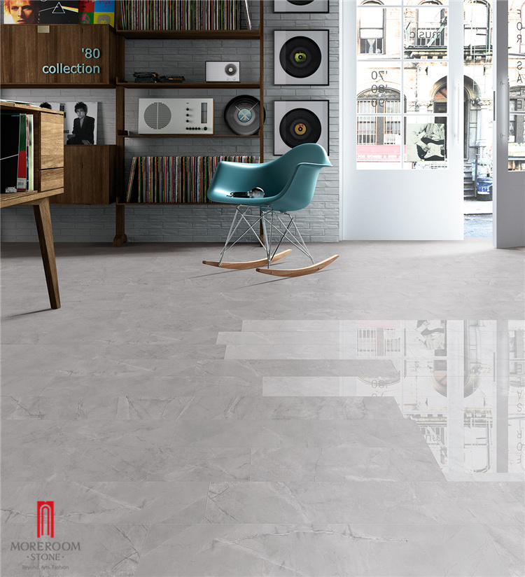 hotsale items 600x1200mm rock matt finish porcelain tiles