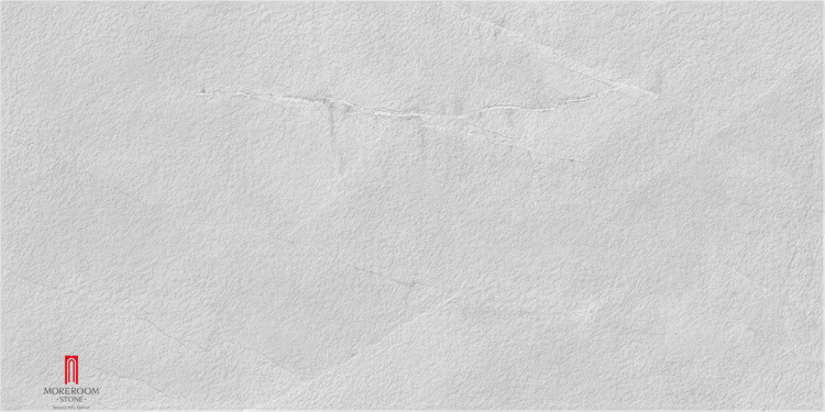 hotsale items 600x1200mm rock matt finish porcelain tiles