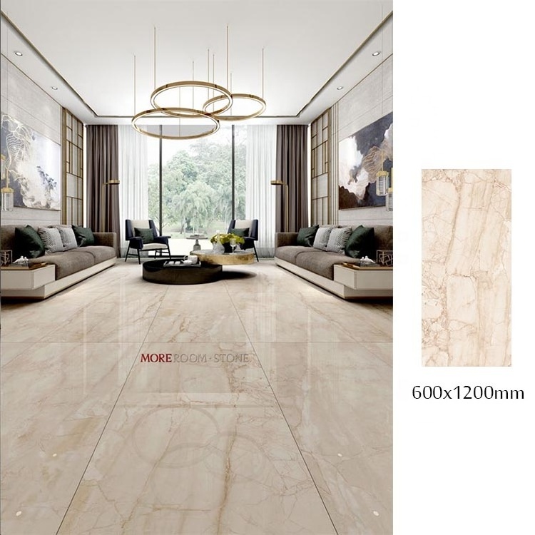 large size spanish floor tiles for sale