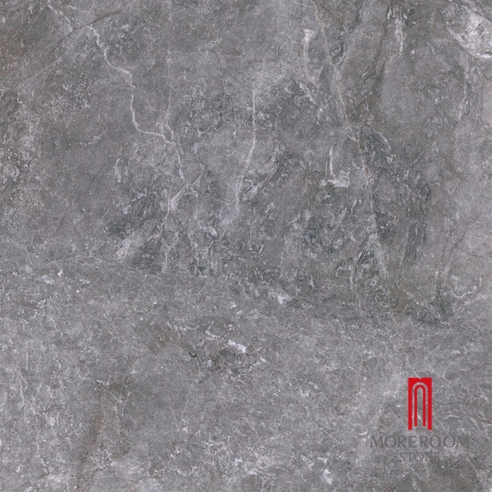 Marble Look Vinyl Flooring Cheap Moroccan Floor Tiles Faux Tile Floors