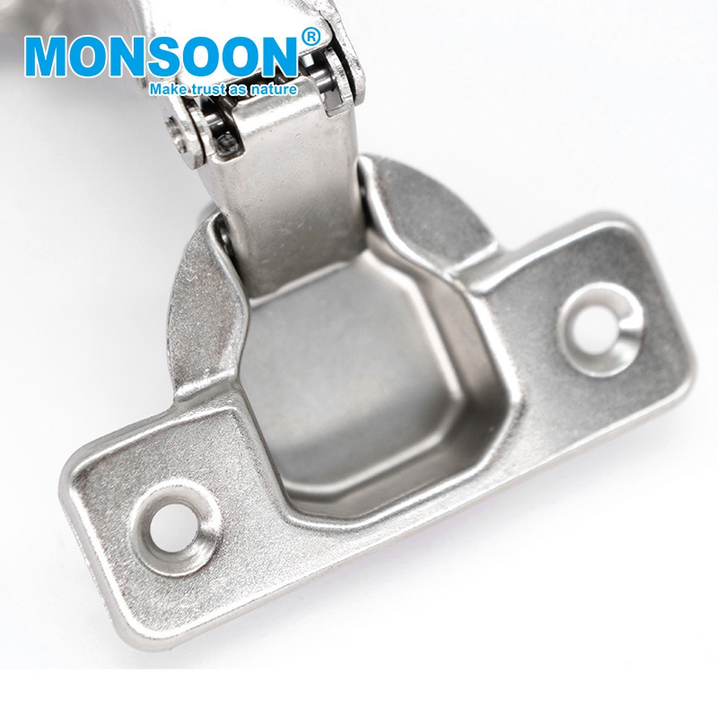 35mm hydraulic kitchen cabinet hinges cabinet door hinges soft close 45 degree furniture locking folding table leg hinge