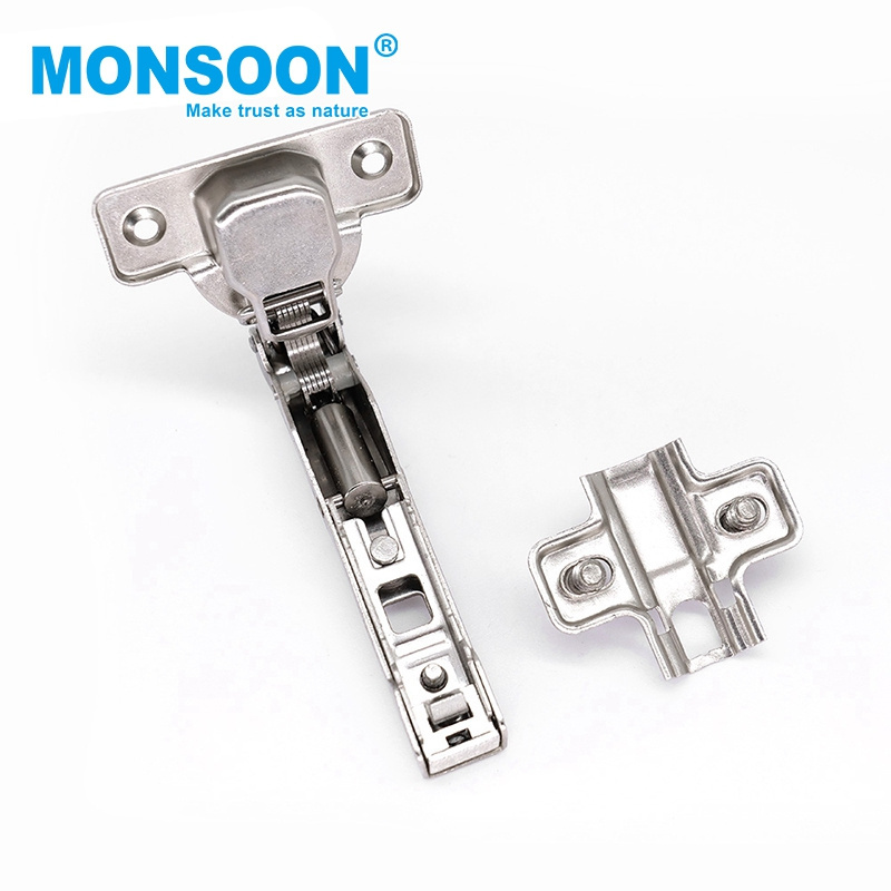 35mm hydraulic kitchen cabinet hinges cabinet door hinges soft close 45 degree furniture locking folding table leg hinge