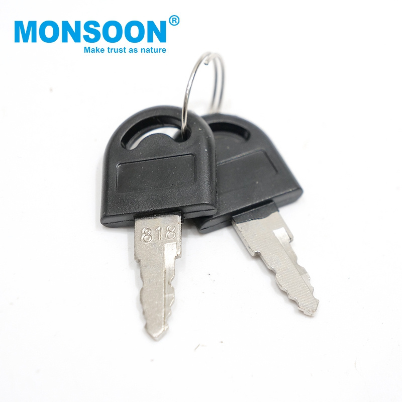 monsoon hardware supplies drawer lock furniture hardware drawer lock kitchen drawer lock