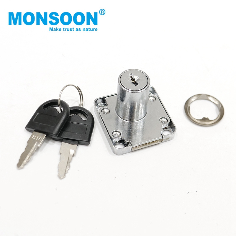 monsoon hardware supplies drawer lock furniture hardware drawer lock kitchen drawer lock