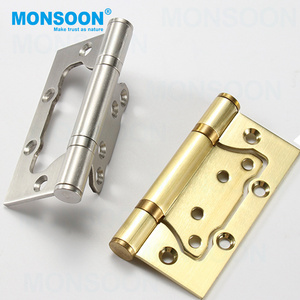 heavy duty butt hinge special type butterfly door hinges home office ball bearing flush swing door aluminum hinge