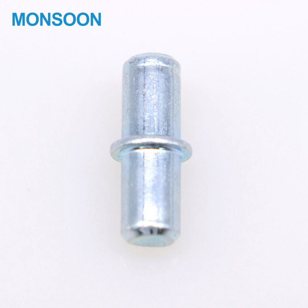 MONSOON Other Furniture Hardware cabinet 3mm shelf support pin concealed invisible cabinet shelf support