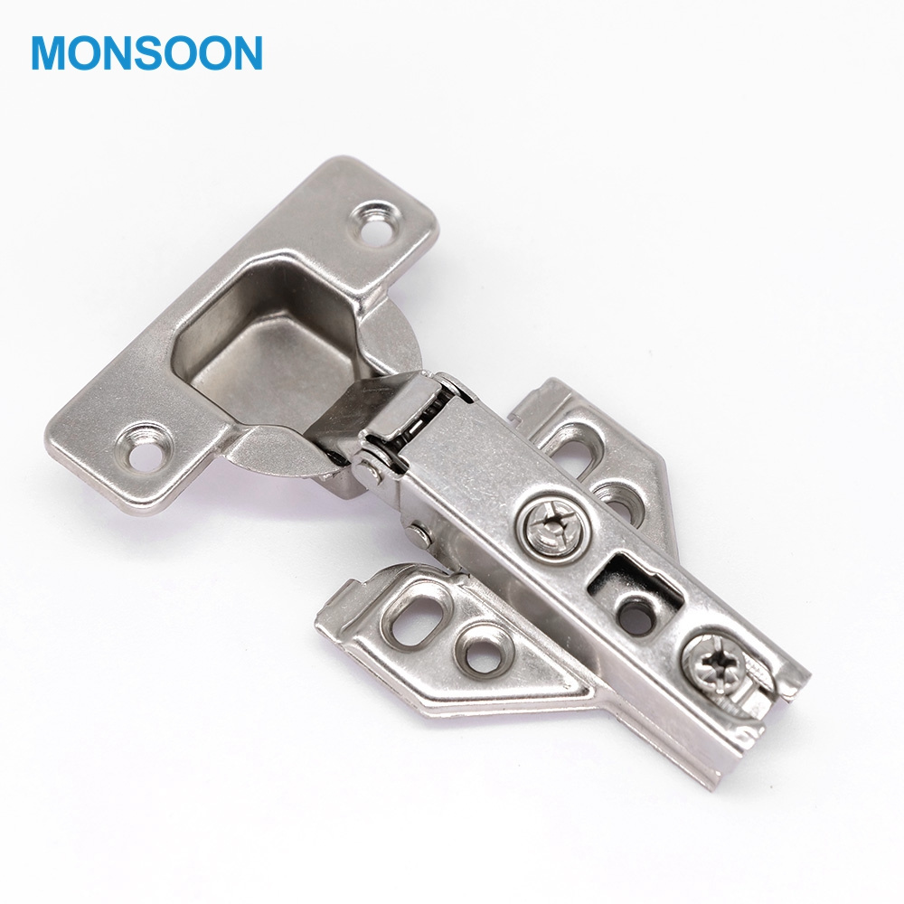 furniture accessories kitchen cabinet hinge concealed 35mm cabinet hing kitchen cabinet hinges