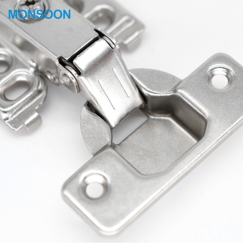 furniture accessories kitchen cabinet hinge concealed 35mm cabinet hing kitchen cabinet hinges