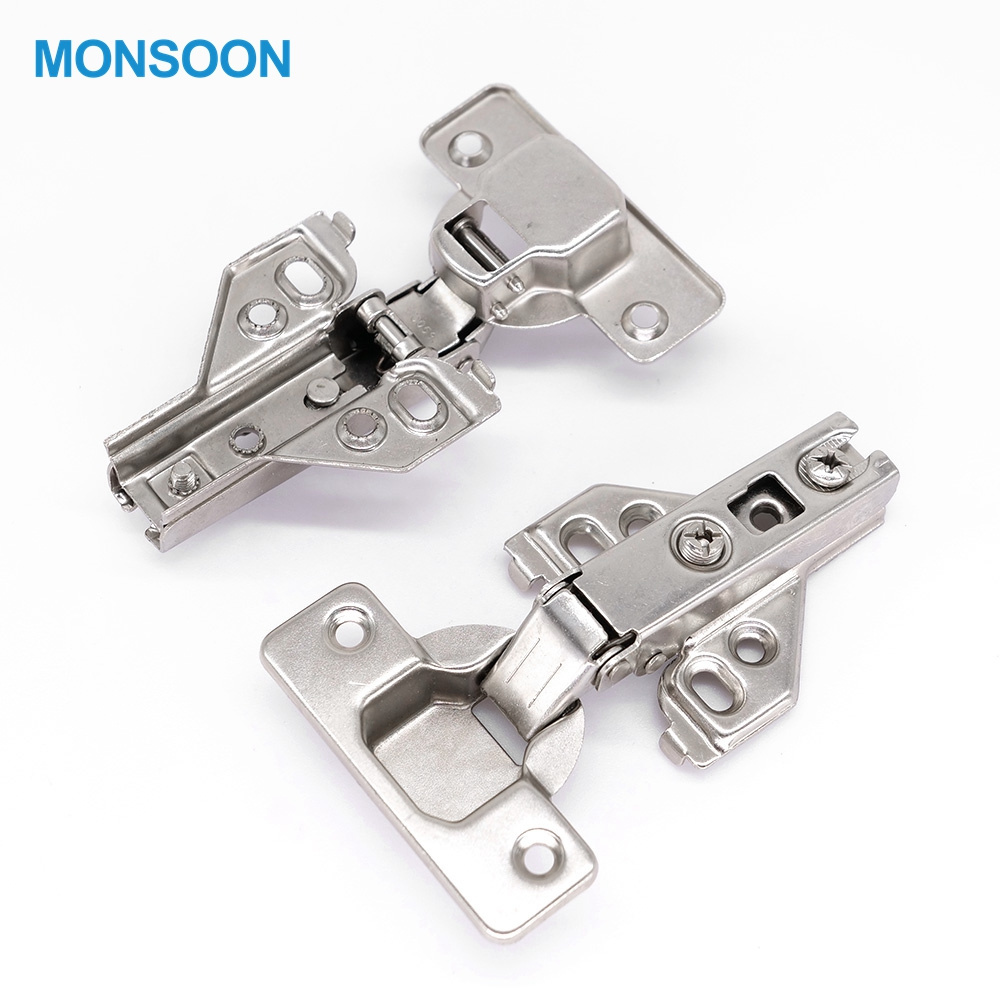 furniture accessories kitchen cabinet hinge concealed 35mm cabinet hing kitchen cabinet hinges