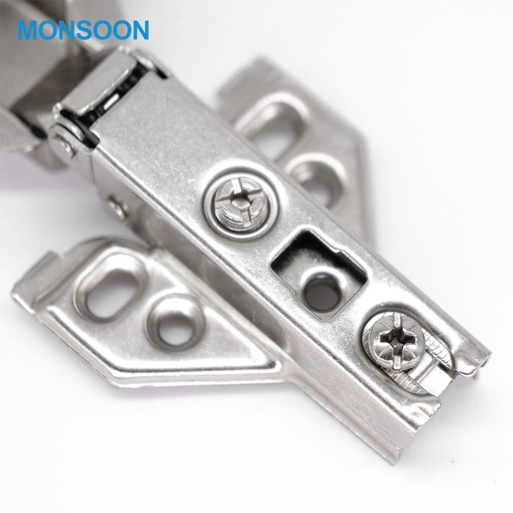 furniture accessories kitchen cabinet hinge concealed 35mm cabinet hing kitchen cabinet hinges