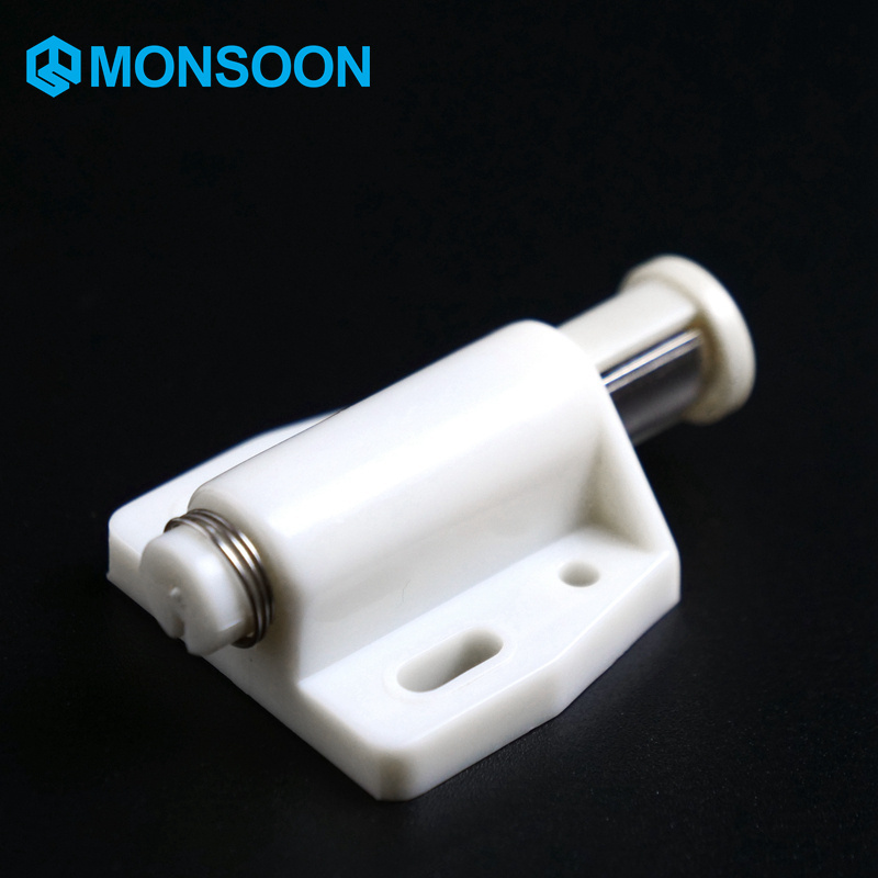 monsoon concealed push button catch lock cabinet door magnetic catch manufacturers magnet cabinet door catch