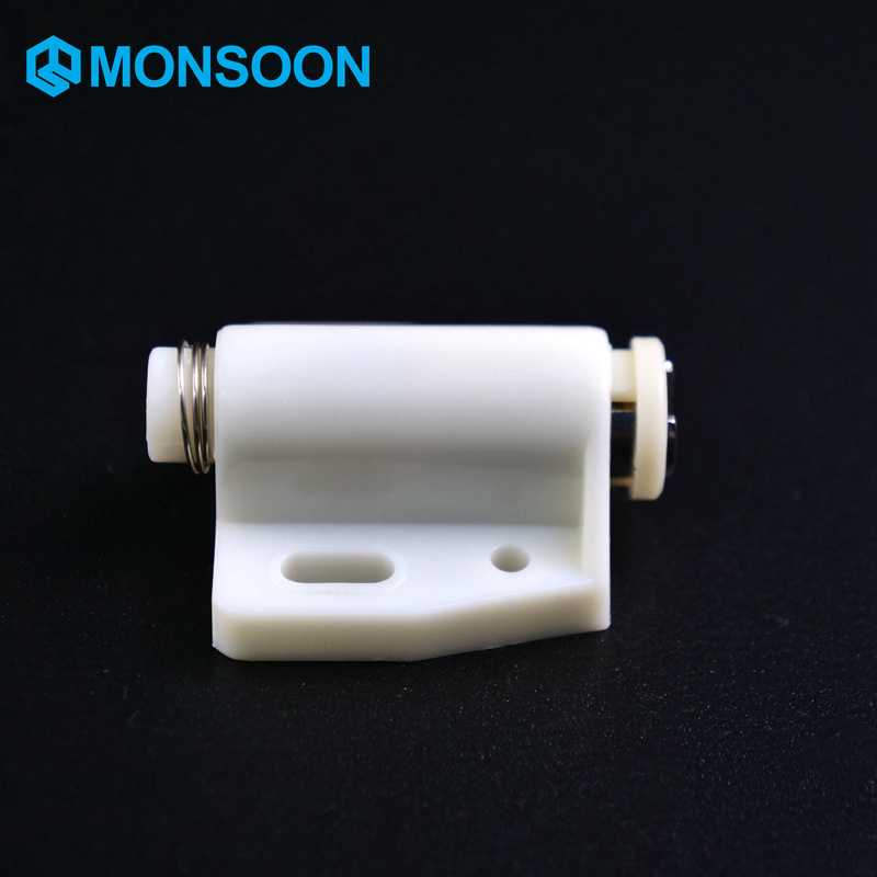 monsoon concealed push button catch lock cabinet door magnetic catch manufacturers magnet cabinet door catch