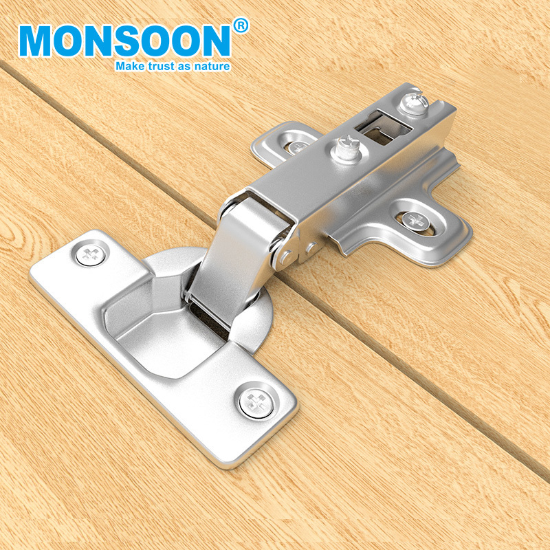 Wardrobe auto kitchen furniture 35mm rectas inner closet hinge bisagras para dobradicas muebles visagras cabinet hardware hinges