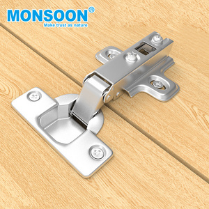 Wardrobe auto kitchen furniture 35mm rectas inner closet hinge bisagras para dobradicas muebles visagras cabinet hardware hinges