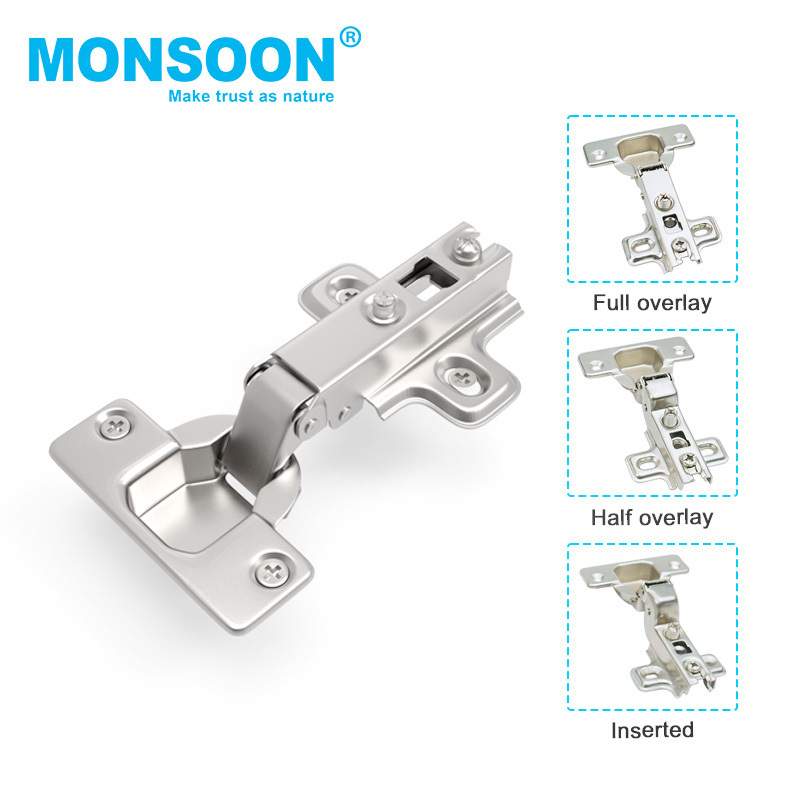 Wardrobe auto kitchen furniture 35mm rectas inner closet hinge bisagras para dobradicas muebles visagras cabinet hardware hinges