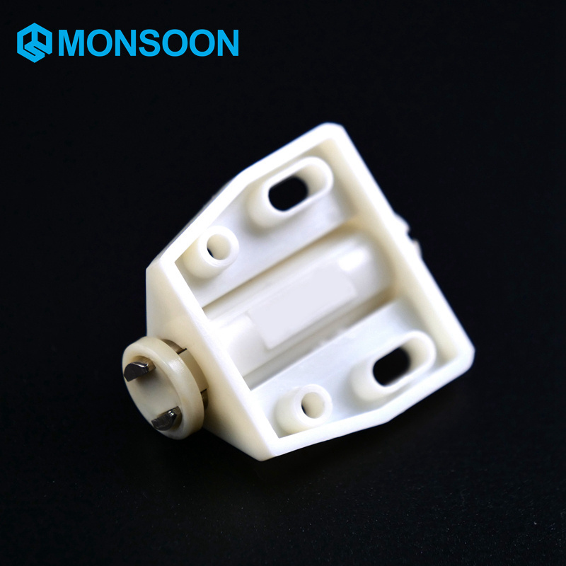 monsoon concealed push button catch lock cabinet door magnetic catch manufacturers magnet cabinet door catch