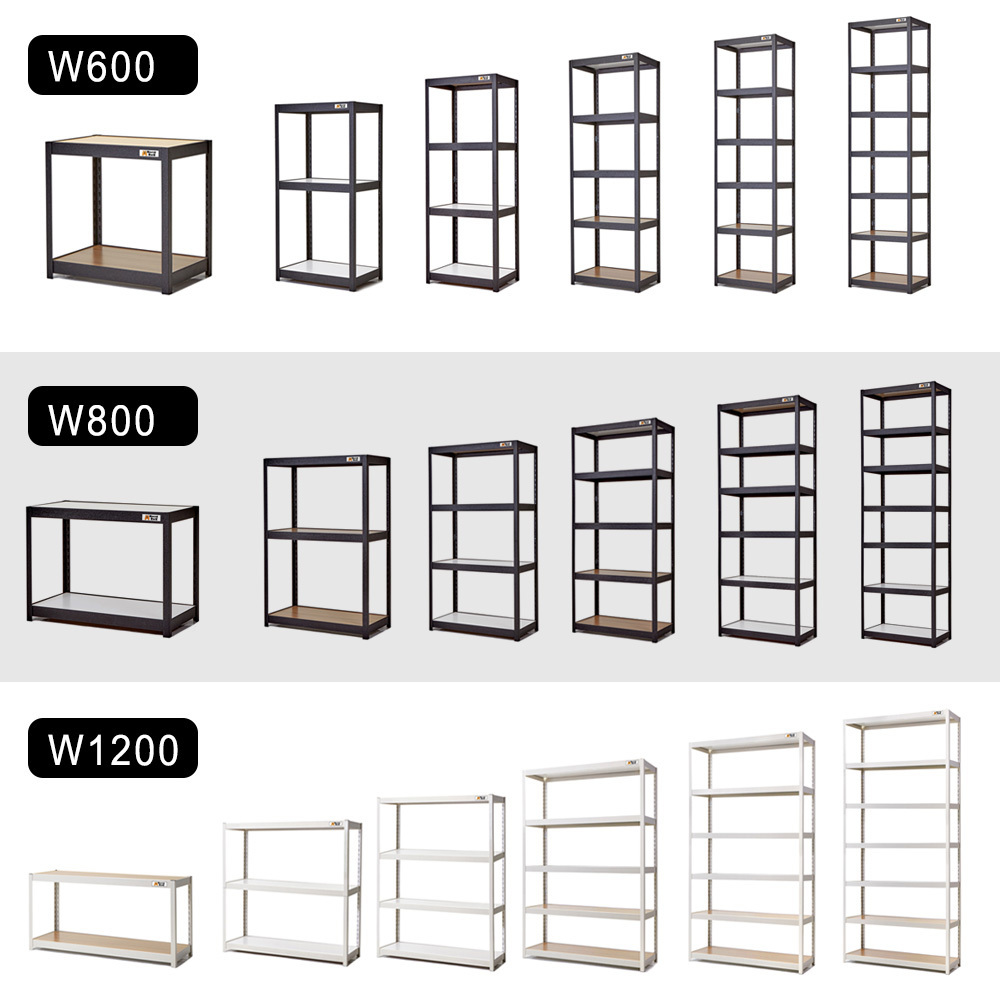 Display Rack Metal Home Furniture Storage Rack 3 Tier Kitchen Storage Bookcases Bookshelf Rack IRON Multifunction