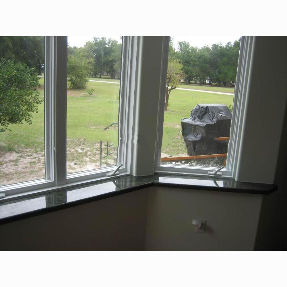 stone marble interior windoe sill composite window sills