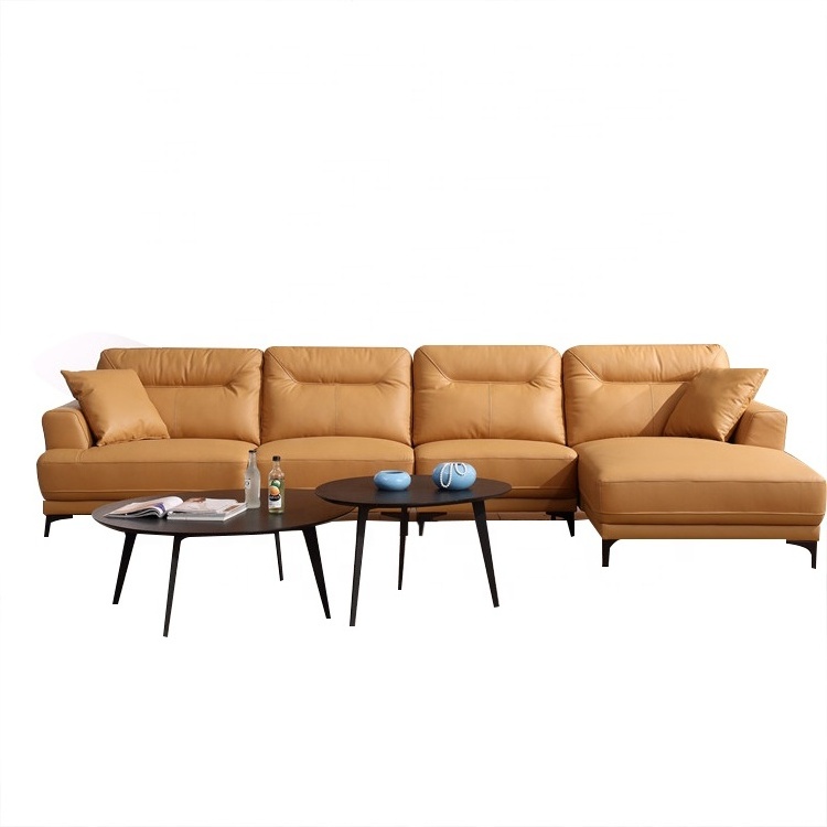 simple modern sofa futuristic furniture