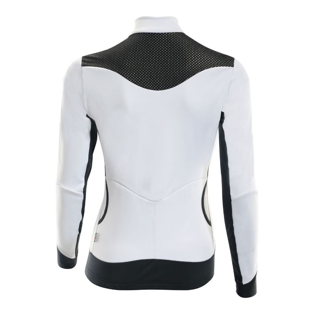 Monton Women Winter Cycling Jacket Wholesale Fleece Jackets