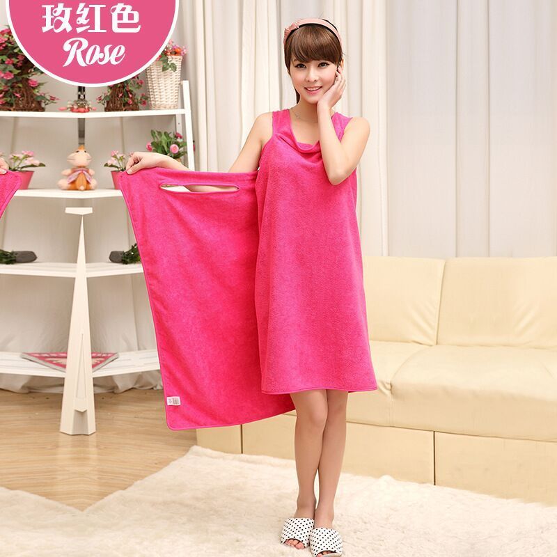 Pakistani bath towel oversized new coat women bath towel