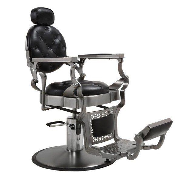 barber shop equipment with salon barber chair parts for hair cutting chairs beauty salon equipment