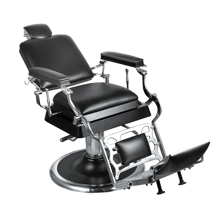 barber shop equipment with salon barber chair parts for hair cutting chairs beauty salon equipment