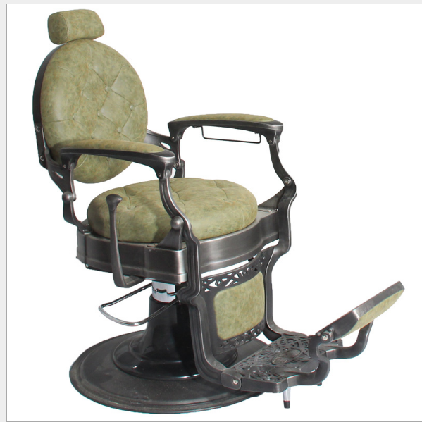 barber shop equipment with salon barber chair parts for hair cutting chairs beauty salon equipment