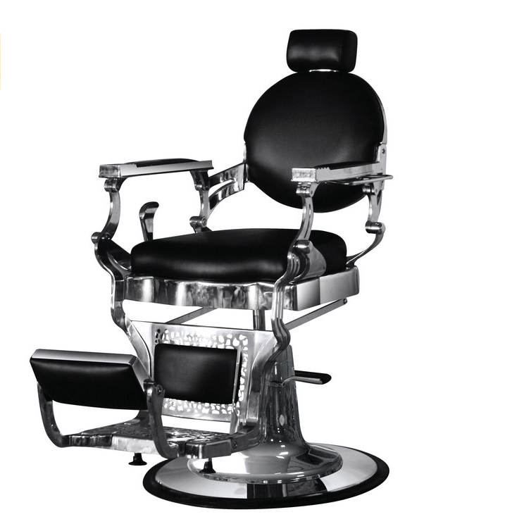 barber shop equipment with salon barber chair parts for hair cutting chairs beauty salon equipment