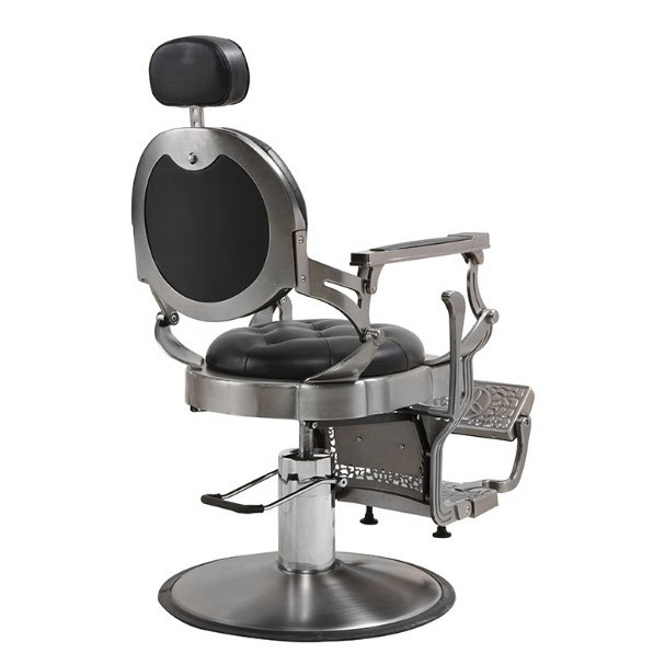 barber shop equipment with salon barber chair parts for hair cutting chairs beauty salon equipment