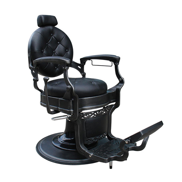 barber shop equipment with salon barber chair parts for hair cutting chairs beauty salon equipment