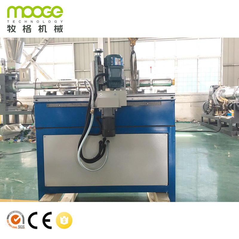 knife grinding machine/blade sharpener